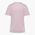 Shirt Damen Reebok Identity Big Logo Tee frosted berry 2