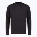 Longsleeve Herren Reebok Id Train Tech Tee night black