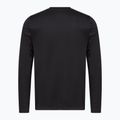 Longsleeve Herren Reebok Id Train Tech Tee night black 2