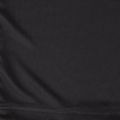 Longsleeve Herren Reebok Id Train Tech Tee night black 3