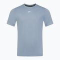 Trainingsshirt Herren Reebok Id Train Tech Tee upgrade blue