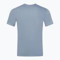 Trainingsshirt Herren Reebok Id Train Tech Tee upgrade blue 2