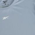 Trainingsshirt Herren Reebok Id Train Tech Tee upgrade blue 3