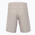 Trainingsshorts Herren Reebok Wor Woven hazy grey 2