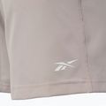 Trainingsshorts Herren Reebok Wor Woven hazy grey 3