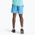 Trainingsshorts Herren Reebok Wor Woven recovery blue 2
