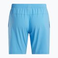Trainingsshorts Herren Reebok Wor Woven recovery blue 5