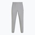 Herren Reebok Id Train Woven Hose grau 3