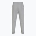 Herren Reebok Id Train Woven Hose grau 3 2