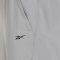 Herren Reebok Id Train Woven Hose grau 3 3