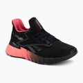 Damen Trainingsschuhe Reebok Nano Gym black/pink blast
