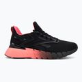 Damen Trainingsschuhe Reebok Nano Gym black/pink blast 2