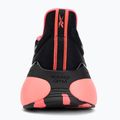 Damen Trainingsschuhe Reebok Nano Gym black/pink blast 6