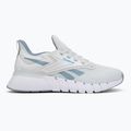 Damen Trainingsschuhe Reebok Nano Gym moon/leisure blue 2