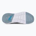 Damen Trainingsschuhe Reebok Nano Gym moon/leisure blue 4