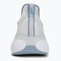 Damen Trainingsschuhe Reebok Nano Gym moon/leisure blue 6