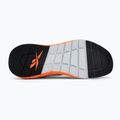 Herren Trainingsschuhe Reebok Nano Gym moon/black/flash orange 4