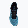 Trainingsschuhe Reebok Nano X5 ftwr white/black/future cyan 5