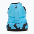Trainingsschuhe Reebok Nano X5 ftwr white/black/future cyan 6