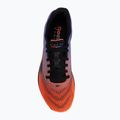 Trainingsschuhe Reebok Nano X5 ftw white/flash orange/royal purple 5