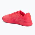 Damen Trainingsschuhe Reebok Nano X5 pink blast 3