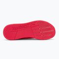 Damen Trainingsschuhe Reebok Nano X5 pink blast 4