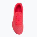 Damen Trainingsschuhe Reebok Nano X5 pink blast 5