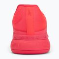 Damen Trainingsschuhe Reebok Nano X5 pink blast 6