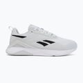 Damen Trainingsschuhe Reebok Nanoflex Tr 2 moon/black/ftwr white 2