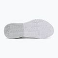 Damen Trainingsschuhe Reebok Nanoflex Tr 2 moon/black/ftwr white 4