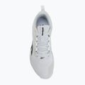 Damen Trainingsschuhe Reebok Nanoflex Tr 2 moon/black/ftwr white 5