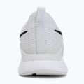 Damen Trainingsschuhe Reebok Nanoflex Tr 2 moon/black/ftwr white 6