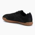 Trainingsschuhe Reebok Nano Zero black/reebok gum 3