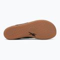 Trainingsschuhe Reebok Nano Zero black/reebok gum 4