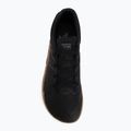 Trainingsschuhe Reebok Nano Zero black/reebok gum 5