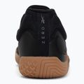 Trainingsschuhe Reebok Nano Zero black/reebok gum 6