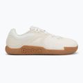 Herren Trainingsschuhe Reebok Nano Zero chalk 2