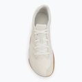 Herren Trainingsschuhe Reebok Nano Zero chalk 5