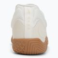 Herren Trainingsschuhe Reebok Nano Zero chalk 6