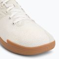 Herren Trainingsschuhe Reebok Nano Zero chalk 7