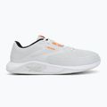 Herren Trainingsschuhe Reebok Nanoflex Tr 3 grey/black/atomic tangerine 2