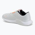 Herren Trainingsschuhe Reebok Nanoflex Tr 3 grey/black/atomic tangerine 3