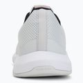 Herren Trainingsschuhe Reebok Nanoflex Tr 3 grey/black/atomic tangerine 6