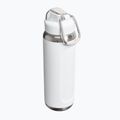 Thermoflasche Stanley Classic Wellspring frost 2