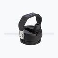 Thermoflasche Stanley IceFlow Flip Straw 2.0 black 2.0 3