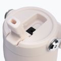 Thermoflasche Stanley IceFlow Flip Straw 2.0 rose quartz 3