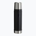 Thermosflasche Stanley Legendary Classic 600 ml black 2.0