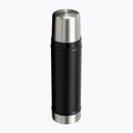 Thermosflasche Stanley Legendary Classic 600 ml black 2.0 2