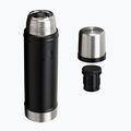 Thermosflasche Stanley Legendary Classic 600 ml black 2.0 3