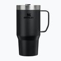 Thermobecher Stanley Everyday Suburban 710 ml black 2.0